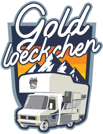 Goldloeckchen159